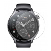 Fólia RedGlass Xiaomi Watch S1 Pro 6 ks 96734