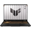 ASUS TUF Gaming F16 (FX608JH-RV010) sivý
