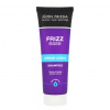 John Frieda Frizz Ease Dream Curls Shampoo 250 ml