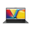 Asus Vivobook Go 15 E1504FA-NJ2486W