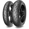 Michelin Power 5 190/55/17 TL,R 75 W