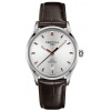 Certina DS-2 C024.410.16.031.21 (C0244101603121) + DARČEK ZDARMA