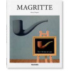 Magritte - Marcel Paquet, TASCHEN