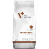 VetExpert VD 4T Intestinal Dog 12kg