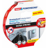 Tesa Ultra Strong Powerbond 55792-00001-02 Montážna páska 5 m x 19 mm biela 1 ks