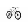 EarlyRider - SEEKER 24