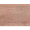 Kompozitná podlaha - COREtec® / PROPLUS LONG 4V / 50-RLV-1227 Willis