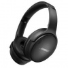 Slúchadlá Bose QuietComfort Headphones Club SC (884367-0900) čierna