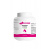 Canina EQUOLYT Arthro Forte 1 000 g