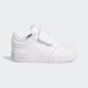 Detské topánky ADIDAS HOOPS 4.0 CF I 22