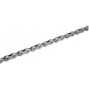 Řetěz SHIMANO DEORE CN-M6100 - 12 rychlostí - 126 článků + rychlospojka ICNM6100126Q