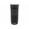 Contigo Termohrnček Byron 470 ml, Matte Black