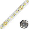 EVN EVN Lichttechnik STR54241202840 LED pásik En.trieda 2021: F (A - G) voľný koniec 24 V 5 m neutrálna biela; STR54241202840