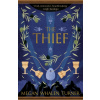 The Thief