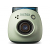 Fujifilm Instax PAL zelený