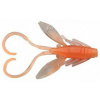 Berkley Nymfa Micro Power Nymph Smoke Orange 2,54cm