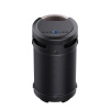 VIVAX VOX Bluetooth reproduktor BS-700