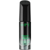 Ošetrenie nechtov Opi Repair Mode 9 ml