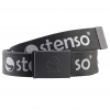 STENSO CLASSIC opasok - 135cm