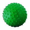 Zadbalon