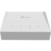 TP-Link XZ000-G7