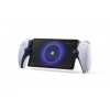 PlayStation Pulse Portal |