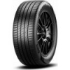 PIRELLI CINTURATO C3 215/55 R17 98 W Sklad 3