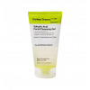 CARBON THEORY - Salicylic Acid Exfoliačný gél Cleanser - exfoliačný gél