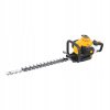 Plotostrih s benzínovým motorom Riwall PRO RPH 2260 RH