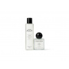 Tomas Arsov Sage Seaweed Salt Perfume 50 ml & Shower Gel 200 ml