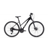 Dámsky bicykel CTM BORA 2.0 28