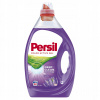 Prací gél - Persil Deep Clean Color Active Gel Levenda 50PR (Prací gél - Persil Deep Clean Color Active Gel Levenda 50PR)
