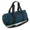 BagBase Cestovná taška BG284 Petrol 50 x 25 x 25 cm