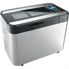 GORENJE BM 1400 E PEKÁRNA CHLEBA
