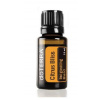 DoTerra Citrus Bliss Povzbudzujúca zmes 15 ml