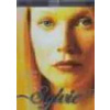 Sylvie - DVD