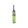 DVO vidlice Onyx SC D1 29 180mm Travel Boost 15mm Bolted Axle