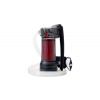 MSR Guardian Purifier Pump