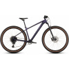CUBE Attention SLX purplegalaxy´n´black 2026