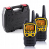 Midland XT70
