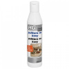 HG HG168 Politúra na kovy 250ml