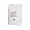 Kachliarska malta SkamoEnclosure Adhesive 20 kg