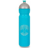 Zdravá fľaša - Strom života 1000ml