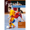 Futsal Jan Kresta 2009 (E-kniha)