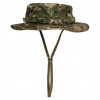 Klobouk US typ GI rip-stop WASP Z2 velikost: S