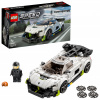 LEGO Speed Champions 76900 LEGO® Speed Champions 76900 Koenigsegg Jesko