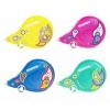 Korekční roller Kores Scooter Paisley 4,2 mm x 8 m