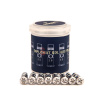 Centenary Mods Diplomat V1.5 RDL RTA Airpin Kit