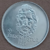 500 koruna 1981 - Ľudovít Šťúr - BK