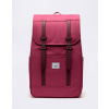 Herschel Supply Retreat Violet Quartz
